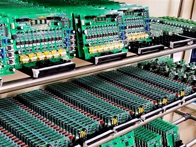 لماذا يقال أن 70% من إنتاج PCBA يتم تحديده خلال مرحلة التصميم؟