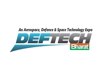 DEF-TECH Bharat 2026